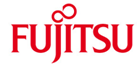 LogoFujitsu